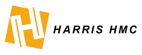 Harris_HMC