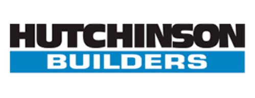 Hutchinson_Builders