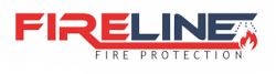 Fireline Fire Protection