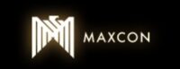 Maxcon