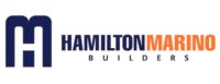 Hamilton Marino Builders